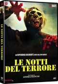 Le notti del terrore