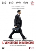 Il venditore di medicine