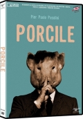 Porcile