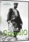 Banditi a Orgosolo
