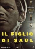 Il figlio di Saul