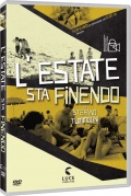 L'estate sta finendo