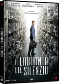 Il labirinto del silenzio