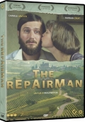 The repairman