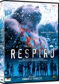 Respiro