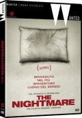 The nightmare