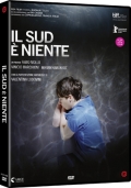 Il sud è niente