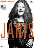 Janis