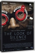 The look of silence