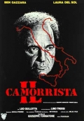 Il camorrista