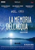 La memoria dell'acqua