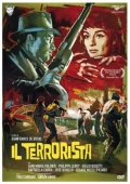 Il terrorista