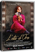 L'età d'oro - Collector's Edition