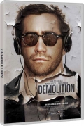 Demolition - Amare e vivere