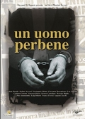 Un uomo perbene - Storia di un assassino