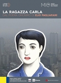 La ragazza Carla