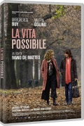 La vita possibile