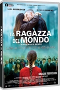 La ragazza del mondo