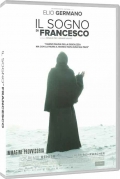 Il sogno di Francesco