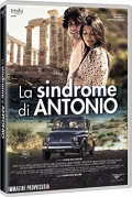 La sindrome di Antonio