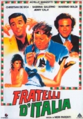 Fratelli d'italia