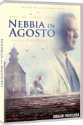 Nebbia in Agosto