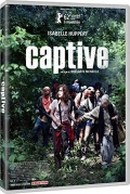 Captive