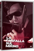 La farfalla sul mirino