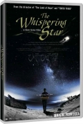 The Whispering Star