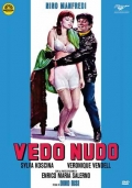 Vedo nudo