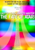 Easy To Learn, Hard to Master: The Fate of Atari