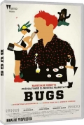 Bugs