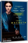 Lady Macbeth