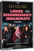 Libere disobbedienti innamorate