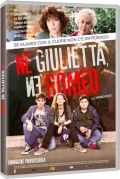 Nč Giulietta nč Romeo