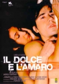 Il dolce e l'amaro