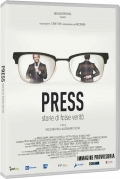 Press - storie di false verità