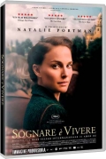 Sognare è vivere