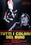 Tutti i colori del buio