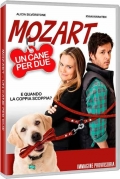 Mozart, un cane per due