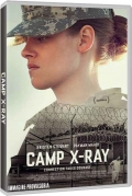 Camp X-Ray