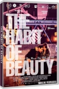 The habit of beauty