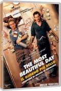 The most beautiful day - Il giorno più bello