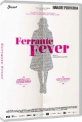 Ferrante fever