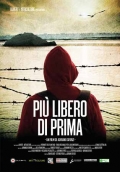 Pi libero di prima