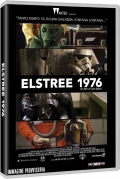 Elstree 1976 - La vera storia di Guerre Stellari