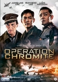 Operation Chromite