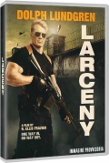 Larceny