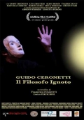 Guido Ceronetti - Il filosofo ignoto