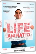 Life, Animated